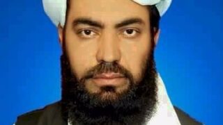 Molana Siddiq