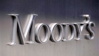 Moodys