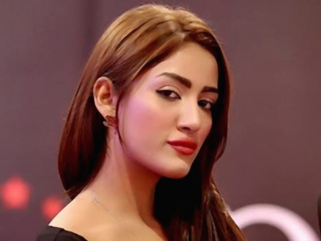 میرے خلاف بے بنیاد پراپیگنڈا کیا جاتا ہے، متیرا