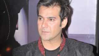 Muammar Rana