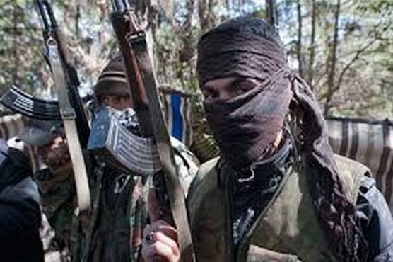 فرانس کا مجاہدین کے خلاف سخت کارروائی کرنے کا فیصلہ