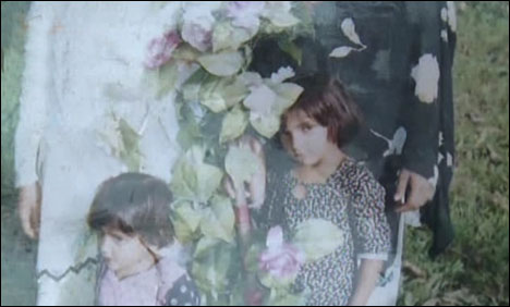 ملتان میں خاندانی رنجش نے دو بہنوں کی جان لے لی