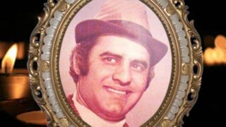 Munawar Zarif