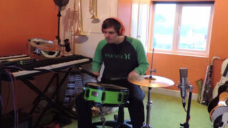 Music Expert