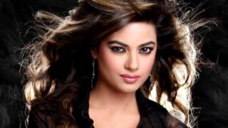 My Chopra
