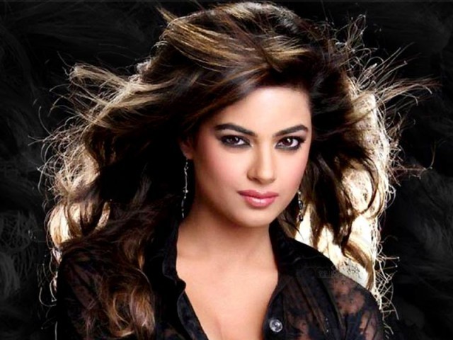 میرا چوپڑا کو اپنے خاندانی نام’’ چوپڑا‘‘ سے الجھن ہونے لگی