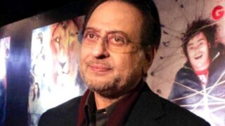 Nadeem