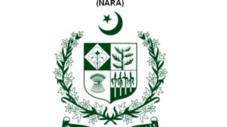 Nadra
