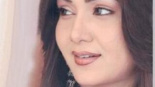 Naheed Shabbir