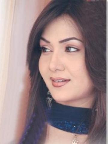 ٹی وی ڈرامہ اچھے اوربرے دونوں اثرات چھوڑتا ہے، ناہید شبیر