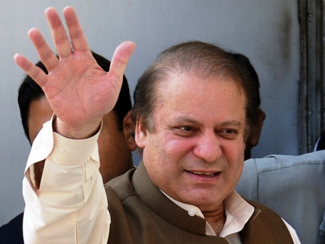 بااختیار جوڈیشل کمیشن بنایا، رپورٹ کو منظر عام پر لائیں گے، وزیراعظم