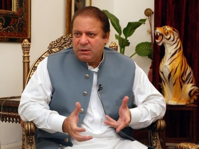 فوج کی کردارکشی پر تماشائی نہ بنیں، 500 علماء کا وزیراعظم کو خط