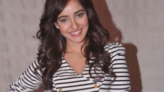 Neha Sharma