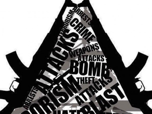 نیکٹا کو کرپشن کا گڑھ بنانیوالے  3  رکنی گینگ پر چارج شیٹ،  15  اپریل تک جواب طلب