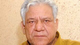 Om Puri