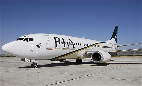 PIA