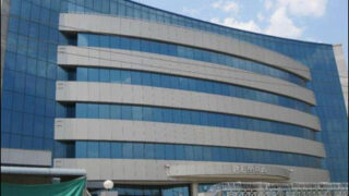 Pemra
