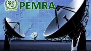 Pemra