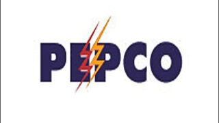 Pepco