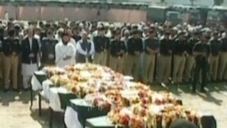 Peshawar