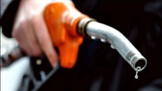 Petroleum