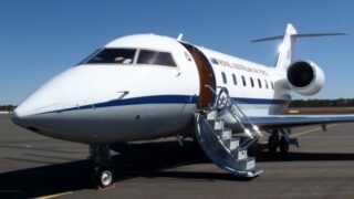 Plane