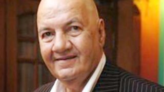 Prem Chopra