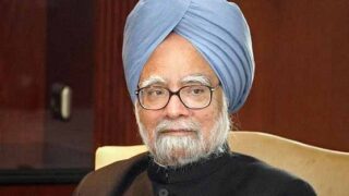 Prime Minister