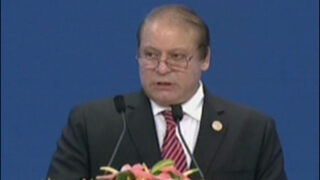 Prime Minister