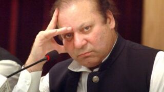 Prime Minister