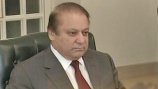 Prime Minister