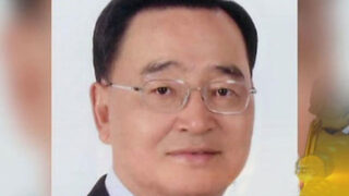 Prime Minister