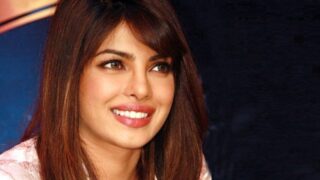 Priyanka