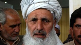 Prof. Ibrahim