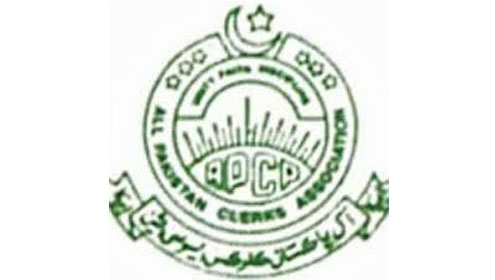 Public Health Engineering