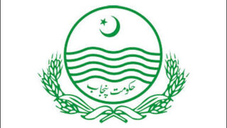 Punjab Government