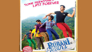 Purani-Janez