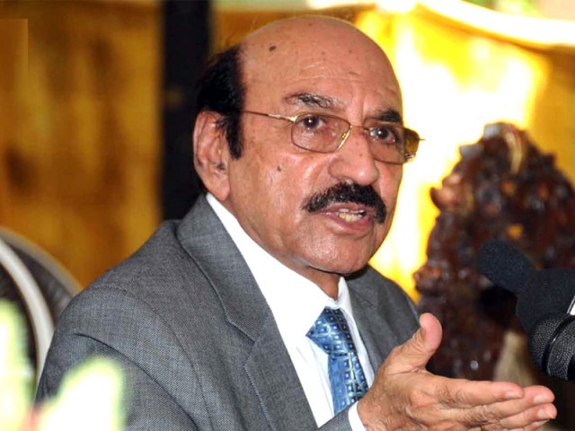 نئے بجٹ میں عام آدمی کوزیادہ سہولت دی جائے، وزیراعلیٰ سندھ