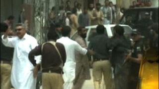 Quetta