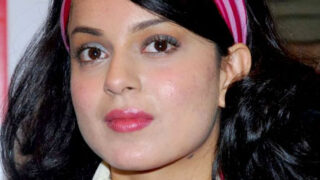 Kangna Ranawat