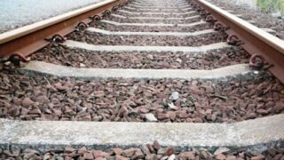 Railway Track