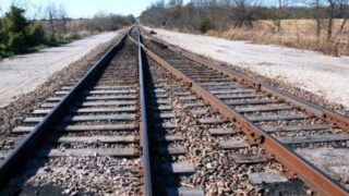 Railway Track