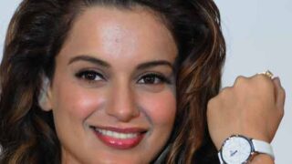 Ranawat kangna