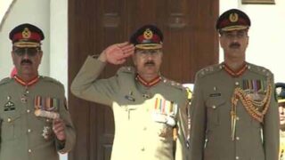 Rashid Mehmood