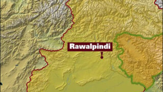 Rawalpindi