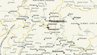 Rawalpindi