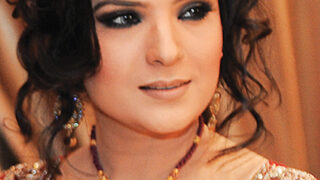 Resham