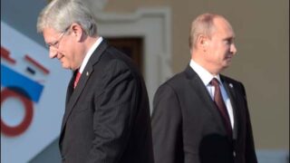 Russian Government