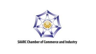 Saarc Federation Chamber