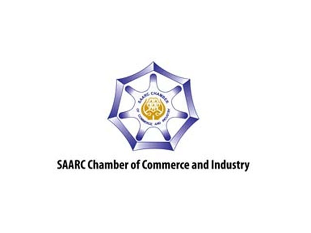 Saarc Federation Chamber